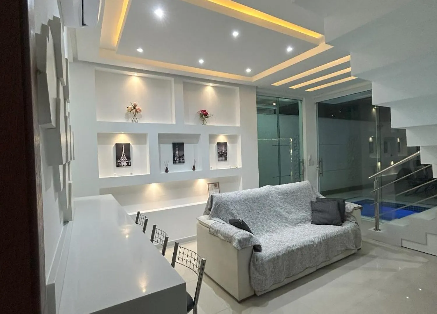 Boa Beach House With Private Pool Porto Seguro Brazil